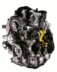 C1934 Engine